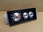 Whirlpool Range Timer Clock Part # 312803. Fixed Price $79.98.