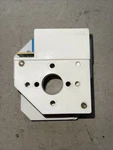 Dcs Fisher Paykel Mtg Block Assembly Oven Thermostat 243265 243953 243825. Fixed Price $68.39.
