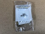 Oem Genuine Whirlpool 49572A Kenmore Gas Dryer Kit. Fixed Price $17.49.