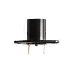 Whirlpool 8169539 Microwave Housng-lmp 829964 AH389948 EA389948 PS389948. Fixed Price $48.93.