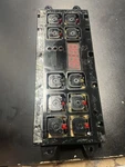 Maytag 8507P075-60 100-01185-09 Range Control Board WM830. Fixed Price $56.00.