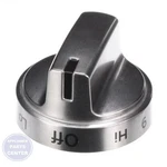 Ge Knob WB03X30928. Fixed Price $37.77.