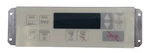 Genuine Whirlpool Oven Control 7601P553-60 Same Shipping & *60 Warranty. Fixed Price $65.95.