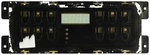 Electrolux Oven 316452310 Electronic Clock Timer ES335, No Overlay. Fixed Price $43.34.