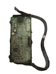 Oem Sub Zero Control Board Dual Fuel 36 Svce 826174. Fixed Price $154.95.