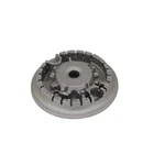 Genuine Range Burner Head For Kitchenaid KGSS907SWH00 KDRS505XSS01 Oem. Fixed Price $63.89.