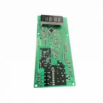 Midea Kenmore MD12011LE EMLAA9L-S1-K Microwave Control Board. Fixed Price $41.97.