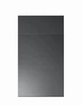 Dacor Duct Cover AMEK705M. Fixed Price $150.00.