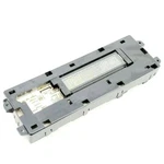 WB27T10806 Range Control Lifetime Warranty Ships Today!*. Fixed Price $109.98.