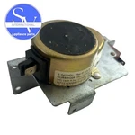 Kenmore Range Oven Door Latch Motor 316415400. Fixed Price $13.89.
