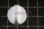 Genuine Oem Fsp Whirlpool Oven Burner Knob WP8273104. Fixed Price $20.81.
