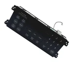 Oem Frigidaire Oven Control Board 316207600 Same Shipping & Warranty. Fixed Price $140.38.