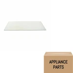 AP4979413-A Oem For Frigidaire Refrigerator Glass Crisper Cover Part # Model A14. Fixed Price $168.39.