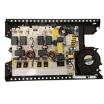 5304531890 Oem Frigidaire Stove Induction Generator Board. Fixed Price $125.00.