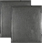 2-PACK American Metal Filter Company Grease 97006931 S99010121. Fixed Price $16.99.