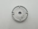 10014189 Bosch Thermador Gas Range Cooktop Burner Head 3-3/4"; A6-6B. Fixed Price $19.99.