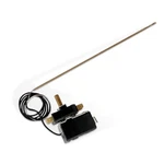 For Range Oven Thermostat Temperature Control (full Fit Models). Fixed Price $76.49.