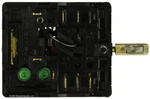 Oem Whirlpool Range 7403P384-60 Switch Fast Shipping. Fixed Price $89.90.