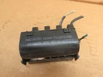 Range Spark Module Ass. Part # WB13K10017 WB13X24321. Fixed Price $16.99.