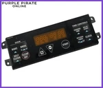 Oem Ge Oven Control WB27T10034 1-YEAR Warranty Free Same Day Ship. Fixed Price $69.99.