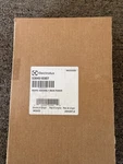 5304510307 Electrolux Refrigerator Main Control Board. Fixed Price $110.00.