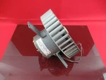 Broan Downdraft Blower Fan Motor S99080362. Fixed Price $279.95.