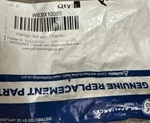 WB38X10080 Ge Gas Burner Control Valve Oem (j). Fixed Price $29.90.