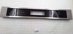 W10588714 Kitchenaid Whirlpool Control Panel Shell (#1) For KOSE500ESS01. Fixed Price $125.00.