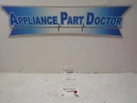 Whirlpool Range 71003385 Igniter Switch New Oem. Fixed Price $39.95.