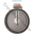 10.56111.043 205C2306P004 1500 Watt 318178104 Range Surface Element. Fixed Price $37.42.