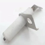 For Tappan Range Top Burner Spark Igniter Part Number DY22500000TP. Fixed Price $60.52.