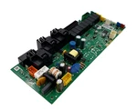 New Frigidaire Oven Control Board A18493802 Same Shipping & 60 Warranty. Fixed Price $98.98.