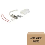 2983751-G Oem For Magic Chef Oven Range Igniter Assembly Part # Model A1. Fixed Price $65.78.