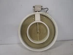 Maytag Range 9" Surface Element 74004556 W10823709 Asmn. Fixed Price $65.00.