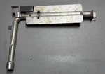 Year Warranty Oe Range/oven Broil Assembly WB16T10021 Free Shipping. Fixed Price $248.45.