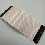 Kitchenaid W10748086 Range Ribbon 5 7/8". Fixed Price $14.99.