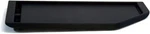 Whirlpool Range Griddle W10685483. Fixed Price $73.15.