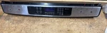 Whirlpool Slide In Range Control Panel Part# W10207928 W10182766. Fixed Price $89.99.