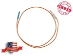 Whirlpool Original W10854967 New Oem Genuine Cooktop Surface Ignitor 8286725. Fixed Price $24.98.