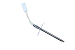 New Oven Sensor Temperature Probe For Frigidaire SAP316233902. Fixed Price $9.00.