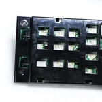 WB27T11430 Ge Control Ui Asm Oem. Fixed Price $361.95.