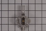W10826754 Whirlpool Holder Orf Oem. Fixed Price $52.72.