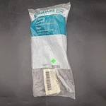 Genuine Oem Frigidaire Tappan Range Burner Part # 5303204155. Fixed Price $125.86.