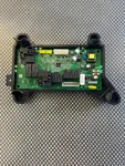 Frigidaire Range Oven Relay Control Board A12867401. Fixed Price $47.50.
