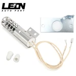 Climatek Gas Oven Stove Round Igniter Fits Ge Hotpoint Rca # WB2X9154 WB13K4. Fixed Price $26.80.
