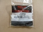 (pack Of 10) 213 Pkg National Ring 15/16" Id, 1-3/16" Od, 1/8" Thick. Fixed Price $7.99.