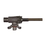 Frigidaire 5304505692 Range Valve. Fixed Price $59.15.