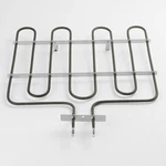 W11321472 Whirlpool Elmnt-brol Oem. Fixed Price $62.95.