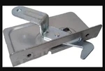 DG94-03544A Oem Samsung Range Bracket Latch New Open Box. Fixed Price $59.99.