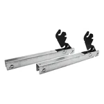 Door Hinge For Viking Ranges Ovens VK023798-000 (2 Pack). Fixed Price $135.90.